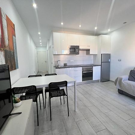 Precioso Apartamento 1 Dormitorio & Air Conditioning - Mareverde Costa Adeje  Bagian luar foto
