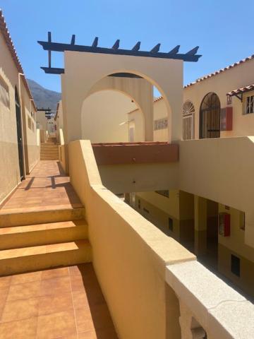 Precioso Apartamento 1 Dormitorio & Air Conditioning - Mareverde Costa Adeje  Bagian luar foto