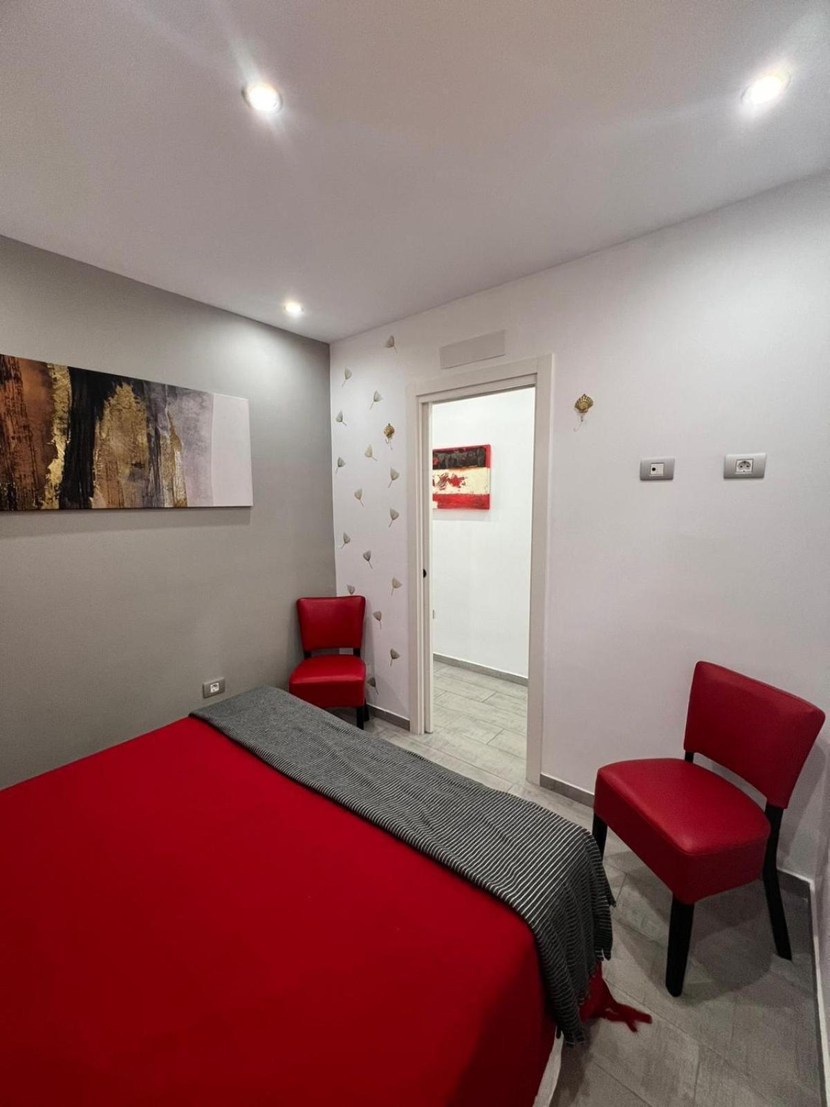 Precioso Apartamento 1 Dormitorio & Air Conditioning - Mareverde Costa Adeje  Bagian luar foto
